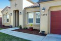 Additional image 2 of 4046 Europa Ave, Lompoc, CA, 93436