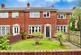 Springwood, Cardiff