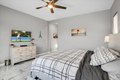 Additional image 36 of 104 Barolo, Rancho Mirage, CA, 92270