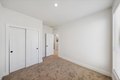 Additional image 21 of 1475 N State St Unit 65, Hemet, CA, 92543