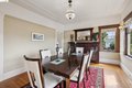Additional image 13 of 2600 Ashby Ave Unit 4, Berkeley, CA, 94705