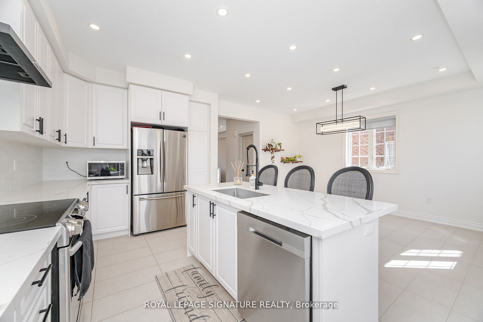 Additional image 4 of 99 Burke Street, Hamilton, ON, L8B 0T8