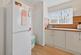 Additional image 15 of Wern Goch West, Cardiff, South Glamorgan, CF23 7AA