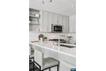 Additional image 13 of 800 Ave at Port Imperial Blvd Apt 416, Weehawken, NJ, 07086
