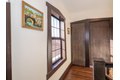 Additional image 33 of 22111 Prospect St, Hayward, CA, 94541