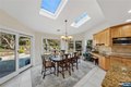 Additional image 17 of 93 Jackson Dr, Cresskill, NJ, 07626