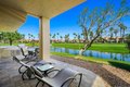 Additional image 25 of 38306 Gazania Cir, Palm Desert, CA, 92211