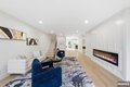Additional image 5 of 488 Dewey Ave, Saddle Brook, NJ, 07663