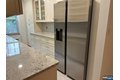 Additional image 8 of 8450 Boulevard East Apt 1F, North Bergen, NJ, 07047