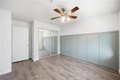 Additional image 12 of 1500 E Spruce St Unit D, Placentia, CA, 92870