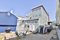 Additional image 35 of 824 Stockton Ave, Cape May, NJ, 08204
