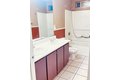 Additional image 29 of 4193 Kimball Ln, Stockton, CA, 95206