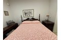 Additional image 18 of 105 Plateau, Irvine, CA, 92618