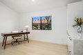 Additional image 35 of 38306 Gazania Cir, Palm Desert, CA, 92211