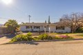 75 Maxine Ave, Oak View, CA, 93022