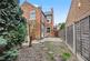 Additional image 4 of Maxwell Street, Breaston