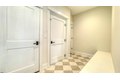 Additional image 19 of 4 Grenada Ln, Ocean City, NJ, 08226
