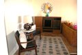 Additional image 5 of 7855 Boulevard East Unit 1106, North Bergen, NJ, 07047