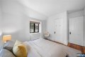 Additional image 13 of 1 Byrne Ln Apt 10, Tenafly, NJ, 07670