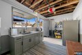 Additional image 30 of 95 McKinley Ave, Hawthorne, NJ, 07506