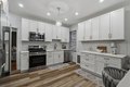 Additional image 9 of 107 Kensington Ave Apt 103, Jersey City, NJ, 07304