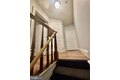 Additional image 24 of 570 Line St, Camden, NJ, 08103