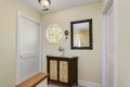 Additional image 25 of 225-227 Windsor Ave, Cape May, NJ, 08204