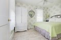 Additional image 32 of 225-227 Windsor Ave, Cape May, NJ, 08204