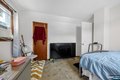 Additional image 16 of 415-417 Preakness Ave, Paterson, NJ, 07502