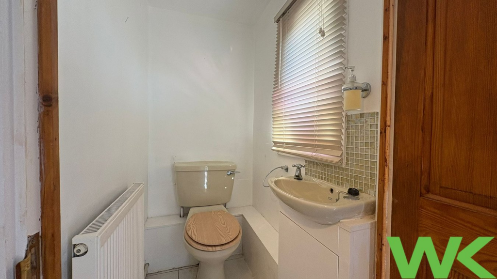 Additional image 5 of Whittington Close, West Bromwich, B71