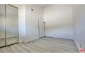 Additional image 21 of 31 Eastern Ave Apt 4, Pasadena, CA, 91107