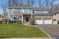 41-92 Rys Ter, Fair Lawn, NJ, 07410