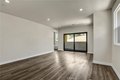 Additional image 11 of 677 Castlehill Dr, Walnut, CA, 91789