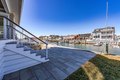 Additional image 60 of 4 Grenada Ln, Ocean City, NJ, 08226