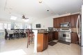 Additional image 11 of 824 Stockton Ave, Cape May, NJ, 08204