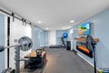 Additional image 22 of 95 McKinley Ave, Hawthorne, NJ, 07506