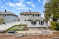 Additional image 39 of 700 9th St, Secaucus, NJ, 07094