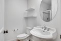 Additional image 24 of 4046 Europa Ave, Lompoc, CA, 93436