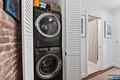 Additional image 22 of 62 Willow Ter, Hoboken, NJ, 07030