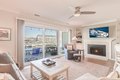 Additional image 5 of 211 Harbour Cv Unit 5211, Somers Point, NJ, 08244