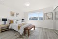 Additional image 14 of 4636 Granada Way, Union City, CA, 94587