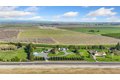 Additional image 63 of 15296 N Highway 88, Lodi, CA, 95240