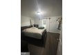 Additional image 11 of 1616 Pennsylvania Ave Unit 69, Vineland, NJ, 08361