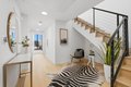 Additional image 12 of 99 Rausch St Unit 524, San Francisco, CA, 94103