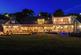 Additional image 6 of The Ridgeway, Botany Bay, Enfield, EN2