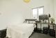 Additional image 7 of Awel Mor, Llanedeyrn, Cardiff