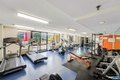 Additional image 15 of 551 Observer Hwy Apt 3L, Hoboken, NJ, 07030