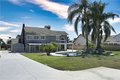Additional image 3 of 13548 Smokestone St, Rancho Cucamonga, CA, 91739
