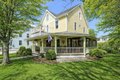 Additional image 3 of 225-227 Windsor Ave, Cape May, NJ, 08204
