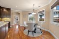 Additional image 15 of 1538 Cherry Ave, San Jose, CA, 95125